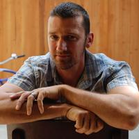 Отзыв от Артём - виза ДТВ