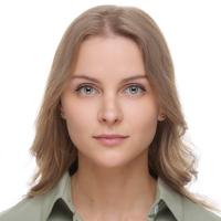 Отзыв от Алина - виза ДТВ